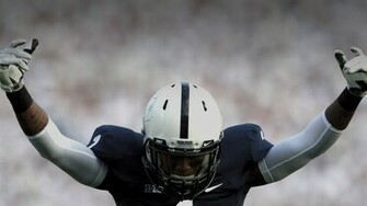 Msu Football Schedule Wallpaper
