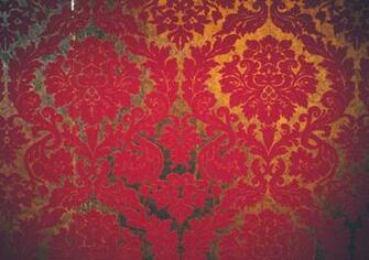 Vintage Wallpaper Background High Resoultion Indiedesigner