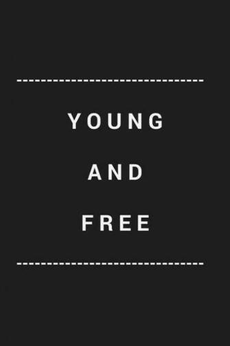 Hillsong Wallpaper