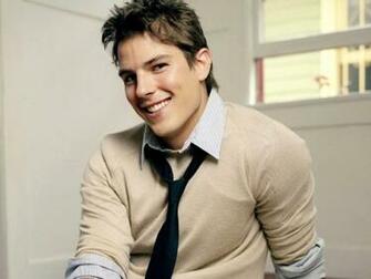 HD Sean Faris Wallpaper