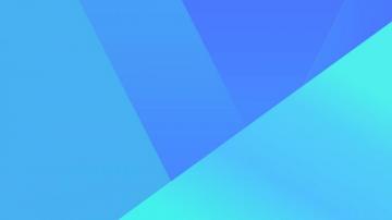 Gradient Designs Powerpoint Background Slidemodel