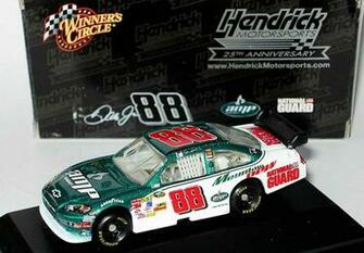 Url Smscs Photo Hendrick Html