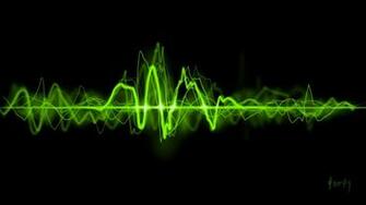 Cool Background Full HD Desktop Wallpaper For