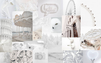 Aesthetic Wallpaper