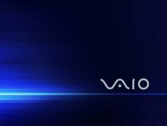 Fondos Para El Sony Vaio