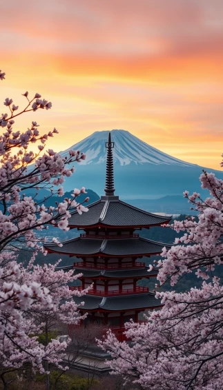 Best Japan Wallpaper