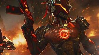 Play Garena Fire Pc Pocket Tactics
