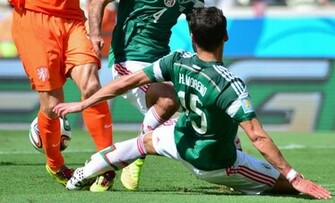 Deportes Sc Lo Mejor Del Deporte El Mexicano H Ctor Moreno Se