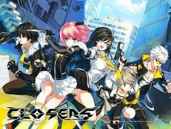 Closers Online Megaxus Infotech