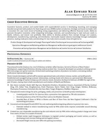 Gallery Image Of Scientific Research And Essay