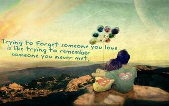 Beautiful Quotes Wallpaper For Hot HD