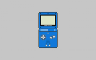 Best Game Boy Advance Wallpaper