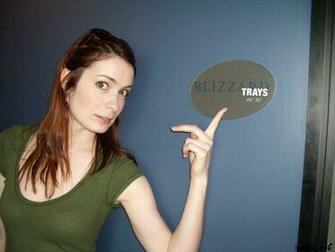 Felicia Day Wallpaper And Background Id