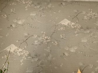 What S This Wallpaper