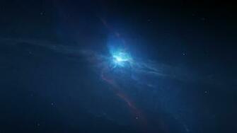 4k Space Wallpaper