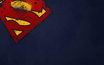 New Superman Logo HD Image Amp Pictures Becuo