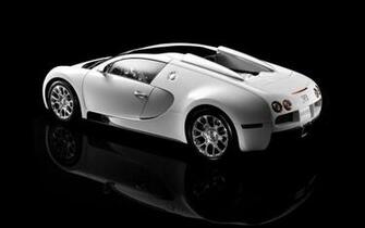 Bentley Motors Limited Be A Sport