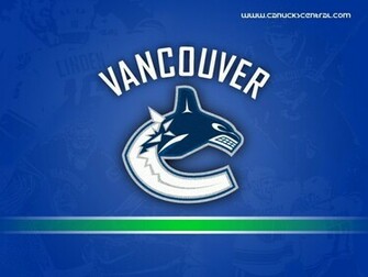 Vancouver Canucks Image Home Wallpaper Photos