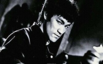 Bruce Lee Wallpaper Quoteko