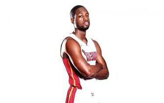 Dwyane Wade Wallpaper Net