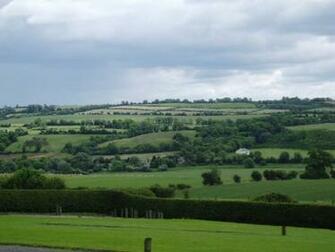 Newgrange HD Wallpaper High Quality Desktop