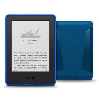 Kindle Kids Bundle The Accident Protection Kid Friendly