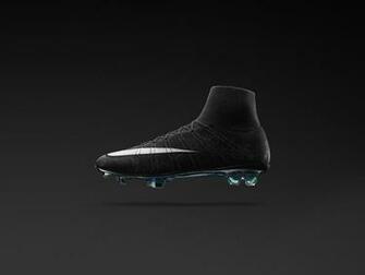 Denmark Nike Mercurial Superfly Electric Green Wallpaper 0d3b6