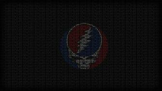 Grateful Dead Wallpaper By Ethanlaurie