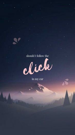 Huge Nerd As Well Ajr Wallpaper Please Like Re If You Use