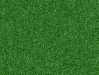 Background Bmp