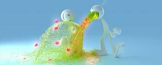 Creative Hi Res Wallpaper Only For Designers Noupe