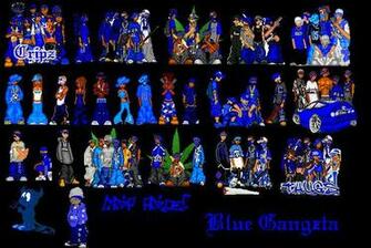 Crip Graphics Poem Thacripfamily Jpg