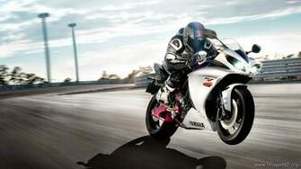 Bike Race Image Bikes Wallpaper HD Racing Quotes