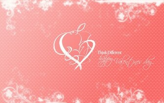 Beautiful And Romantic Valentine S Day HD Wallpaper