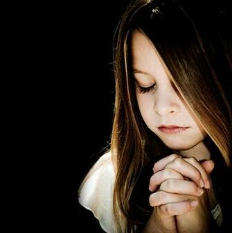 Prayer For Morning Now Before I Run To Play Let Me Not Forget Pray