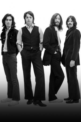 iPhone Beatles Wallpaper By 20bill