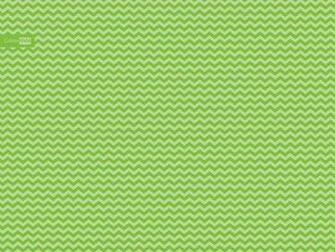 Colourhide Wallpaper