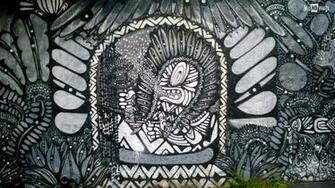 Modern Street Art Wallpaper Bsnscb Gallery