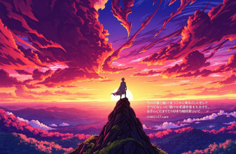 All Anime Wallpaper