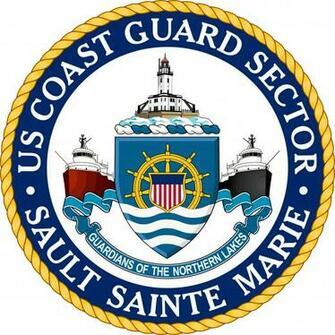 Coast Guard Lo