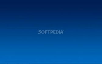 Photos Windows Logo Wallpaper