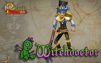 Pirate101 Wallpaper Currently Available Is A Background