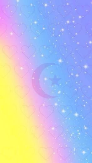Cocoppa Wallpaper