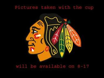 Blackhawks Wallpaper Jpg Photo By 115bourbonstreet Photobucket