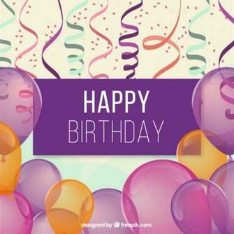 Happy BirtHDay Background For Men Vectors Photos And
