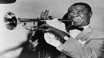 Girls Wallpaper Jazz