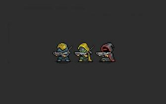 Back Gallery For Cool Bit Wallpaper