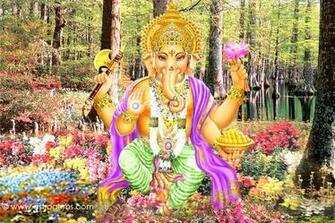 Santa Banta God Wallpaper Group