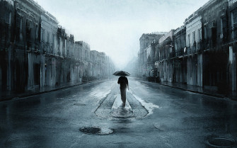 Sad Wallpaper