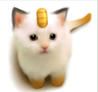 Pok Mon Image Meowth HD Wallpaper And Background Photos